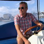 Rob Hallstrom 🇺🇸🇸🇪🇳🇴 - @robhallstrom - Instagram