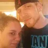 Robert Hall - @r.hall12340 - TikTok