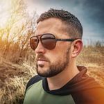 Robert H - @rob_hall_korum - Instagram