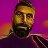 robhall1982 - @robhall1982 - TikTok