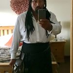 Rob Hall - @robhallbespoketours - Instagram