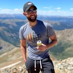 Rob Haller - @rob_haller_ - Instagram