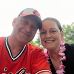 Rob Haller - @robh1124 - Instagram