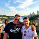 Rob Haller - @tygerrob31 - Instagram