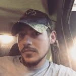 rob haller - @lexcity_livelife - Instagram