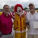 Rob Haller - Facebook