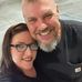 Rob Haller - Facebook