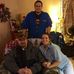Rob Haller - Facebook