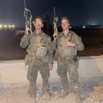 Rob Haller - @rob_haller - Instagram