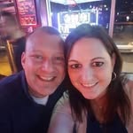 Rob Haller - @robhaller24 - Instagram