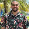 Robert Haller - @silent.robbb - TikTok