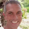 Robert Haller - @roberthaller68 - TikTok