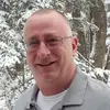 robertbobhaller - @robertbobhaller - TikTok