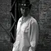 robhallerjr - @robhallerjr - TikTok