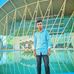 Mohammod Hamid Robin - Facebook