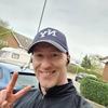 Rob Hamill646 - @robhamill646 - TikTok