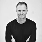 Rob Hamill - @rob_hamill_ - Instagram