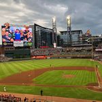 Rob Hamill - @hpbaseball_7 - Instagram