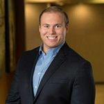 Rob Hamill - @rob_hamill - Instagram