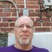 Rob Hammill - Facebook