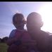 Robert Hamill - Facebook