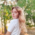 @robhamillto - Instagram