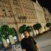Sumaiya Hamid - Facebook