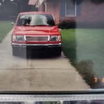 rob hammock - @robhammock69 - Instagram