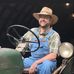 Rob Hammock - Facebook