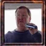 Rob Hammock - @revrob1962 - Instagram