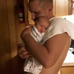 Rob Hammock - @decaturkinfolk - Instagram
