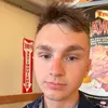 Robert Hammock - @phammock0 - TikTok