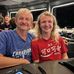 Robert Hammock - Facebook