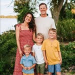 Robert Hammock - @ro_hammock - Instagram