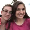 Robert Hammock - @rhammock1 - TikTok