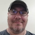Robert Hammock - @robert.j.hammock - Instagram