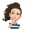 Robin Hammock423 - @robinhammock423 - TikTok
