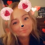 Robin Hammock - @robinlhammock - Instagram