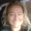 Robin - @robin_hammock789 - TikTok