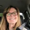 Robin - @robinwhammock - TikTok