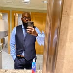 Rob Hampton - @romeo_oscar_bravo215 - Instagram