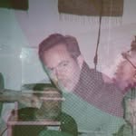 Rob Hampton - @rob_hampton_industries - Instagram