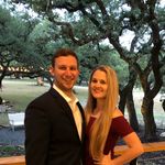 Rob Hampton - @rob.hampton.79 - Instagram