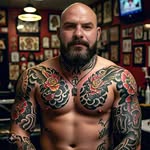 Rob Hampton - @the_hamp1 - Instagram