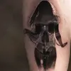 Rob Hampton - @rob.hampton1 - TikTok