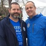 Rob Hampton - @hamptonrob - Instagram