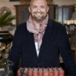 Rob Hampton - @robertsrules - Instagram