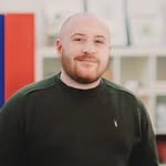 Rob Hampton - @rob.hampton - Instagram