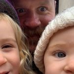 Rob Hampton - @robhampton84 - Instagram