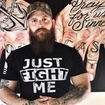 Rob Hampton - @rob.hampton00 - Instagram